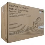 Genuine Fuji Xerox WorkCentre 4250 Toner Cartridge