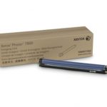 Genuine Fuji Xerox Phaser 7800 Imaging Drum Unit 106R01582