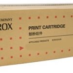 Genuine Fuji Xerox Phaser 4600 4620 Toner Cartridge 106R02625