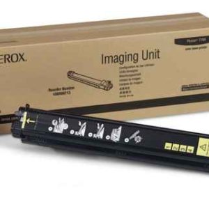 Genuine Fuji Xerox Phaser 7760 Image Unit 108R00713