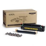 Genuine Fuji Xerox Phaser 4510 Maintenance Kit