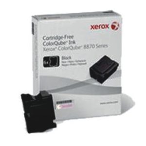 Genuine Fuji Xerox Phaser 7800 Waste Toner Bottle 108R00982