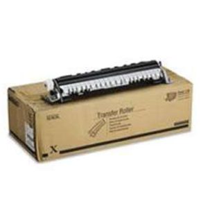 Genuine Fuji Xerox Phaser 7800 Transfer Roll 108R01053