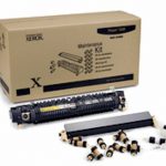 Genuine Fuji Xerox Phaser 5550 Maintenance Kit