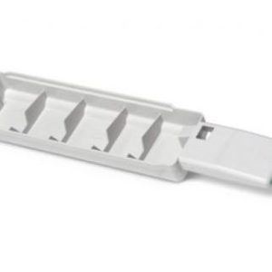 Genuine Fuji Xerox Phaser ColoeQube 8900 Waste Cartridge