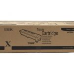 Genuine Fuji Xerox Phaser 5500 Toner Cartridge