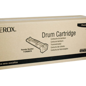 Genuine Fuji Xerox Phaser 5500 Imaging Drum Unit