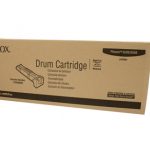 Genuine Fuji Xerox Phaser 5550 Imaging Drum Unit