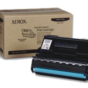 Genuine Fuji Xerox Phaser 4510 Toner Cartridge Standard Yield