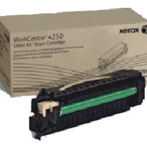 Genuine Fuji Xerox WorkCentre 4250 Imaging Drum Unit