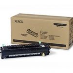 Genuine Fuji Xerox Phaser 6360 Fuser Unit