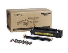 Genuine Fuji Xerox Workcentre 4250 Maintenance Kit