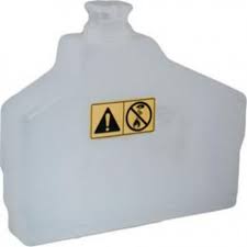 Genuine Kyocera 302D993242 Waste Toner Bottle FS-C5030N