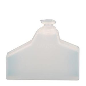 Genuine Kyocera FS3900 Wast Toner Bottle FS-2000D FS-3900DN