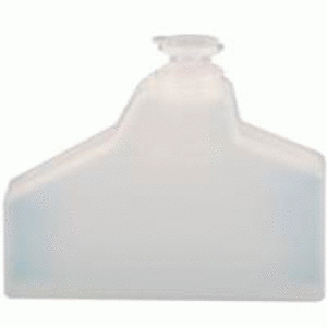 Genuine Kyocera 305JK70010 Waste Toner Bottle FS-C1020MFP