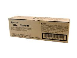 Genuine Kyocera 37028010 Toner Cartridge