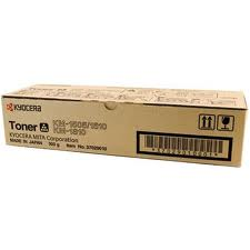 Genuine Kyocera 37029010 Toner Cartridge KM-1510 KM-1515 KM-1810