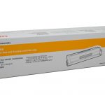 Genuine OKI Page B4600 Toner Cartridge High Yield