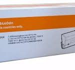 Genuine OKI B410 B430 B440 MB470 MB480 Toner Cartridge