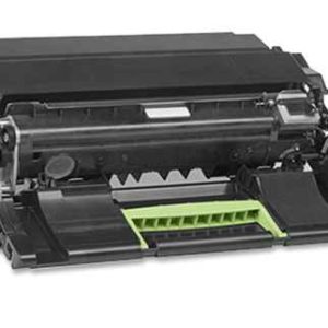 Genuine Lexmark MS310/410/510/610 MX310/410/511/611 500Z Imaging
