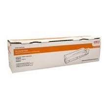 Genuine OKI B430 MB440 MB470 MB480 Toner Cartridge High Yield