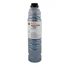 Genuine Ricoh Aficio Toner Cartridge TYPE-3210D