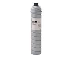 Genuine Lanier Toner Cartridge 888188
