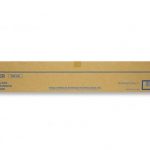 Genuine Konica Minolta Bizhub C220 C280 Black Toner Cartridge