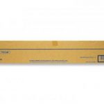Genuine Konica Minolta Bizhub C220 C280 Magenta Toner Cartridge