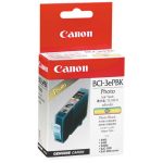 Genuine Canon BCI-3ePBK Photo Black Ink Cartridge