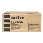 Genuine Brother BU-200CL Belt Unit   BU200CL