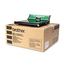 Genuine Brother BU-220CL Belt Unit