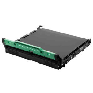 Genuine Brother BU-320CL Belt Unit