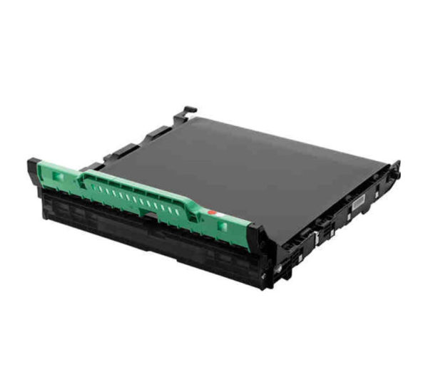 Genuine Brother BU-320CL Belt Unit