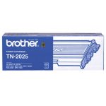 Genuine Brother TN-2025 Toner Cartridge