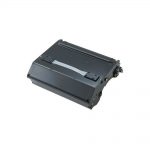 Genuine Epson AcuLaser C1100 CX11N CX11NF Photoconductor Unit