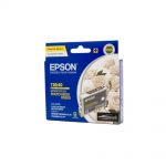 Genuine Epson T0540 Gloss Optimiser Ink Cartridge