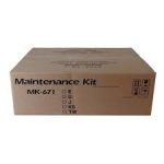 Genuine Epson 671 Maintenance Kit