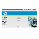 Genuine HP C4129X Toner Cartridge 29X