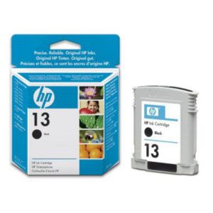Genuine HP 11 Cyan Printhead C4811A