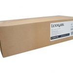 Genuine Lexmark C734 C736 X734 X736 X738 Waste Toner Box