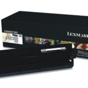 Genuine Lexmark C925 X925 Black Imaging Unit