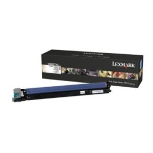 Genuine Lexmark C950 X950 X954 Photoconductor Unit