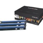 Genuine Lexmark C950 X950 X954 Photoconductor Unit 3-Pack
