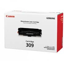 Genuine Canon CART-309 Toner Cartridge