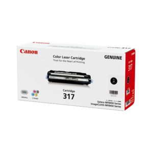 Genuine Canon LBP 8450 Black Toner Cartridge