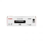 Genuine Canon CART-320BK Toner Cartridge