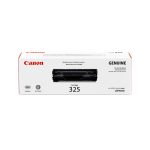 Genuine Canon CART325 Toner Cartridge   CART-325