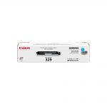 Genuine Canon CART-332C Cyan Toner Cartridge