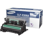 Genuine Samsung CLP-300 CLX-2160 Imaging Drum Unit CLP-R300A
